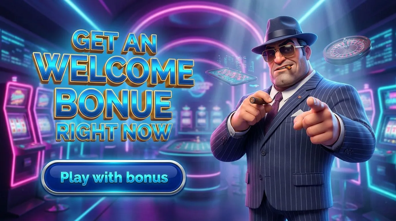 Goldex Casino